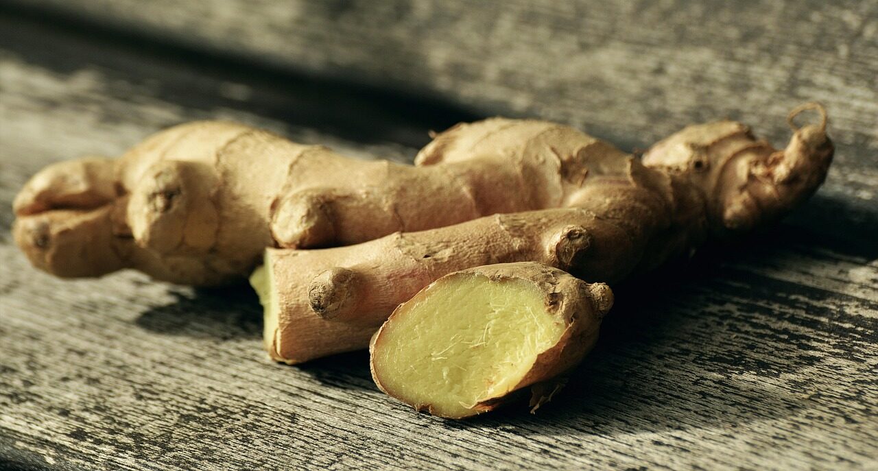 ginger, natural remedies, spice, medicine, ginger root, healthy, vegetable, fresh, raw, organic, close up, root crop, ginger, ginger, ginger, ginger, ginger