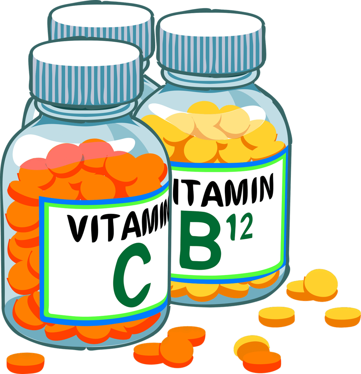 vitamins, tablets, pills, pharmaceuticals, bottles, pharmacy, health, supplements, vitamins icon, icon, cut out, vitamins, vitamins, vitamins, vitamins, vitamins, health, health, health, supplements